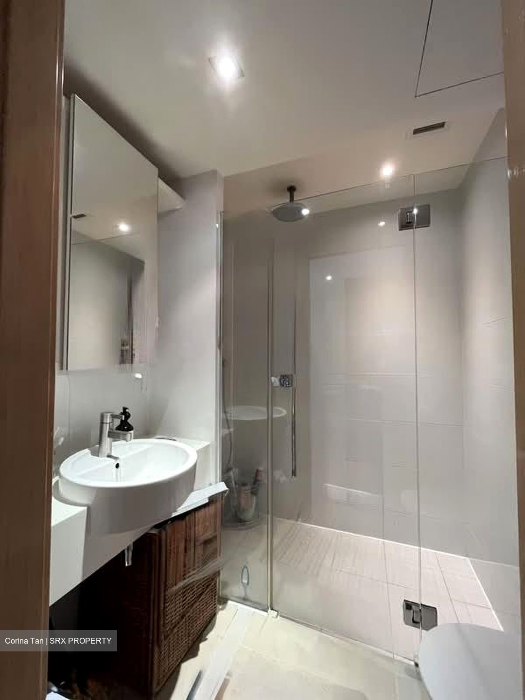 Parc Emily (D9), Condominium #546712421